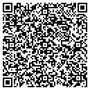 QR code with Appalachian Iron contacts