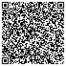 QR code with Supreme Trophies & Awards contacts