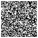 QR code with Shelton Cooke & Assoc contacts
