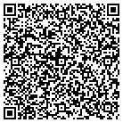 QR code with A C E Computer and Electronics contacts