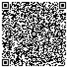 QR code with Infinity Electrical Service contacts
