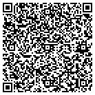 QR code with James Keith Zaremba contacts