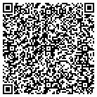 QR code with Go To Your Room Juvenile Furn contacts