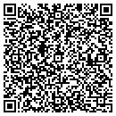 QR code with Brian's Electric Service contacts