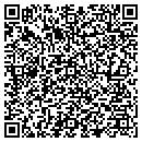 QR code with Second Chances contacts