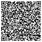 QR code with Rp Speedometer Service contacts