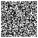 QR code with Bines & Crabbe contacts