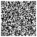 QR code with Printing Plus contacts