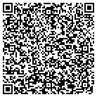 QR code with School of Language Studies contacts
