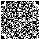 QR code with Al's Refuse Service Inc contacts