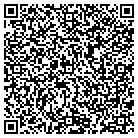 QR code with Diverse Technology Corp contacts