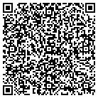 QR code with Kent Mittrick & Assoc contacts