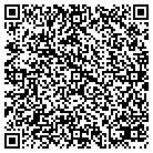 QR code with Duvall Distributing Company contacts
