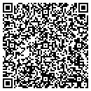 QR code with Get-It-Together contacts