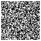 QR code with Reches Creations Video Inc contacts