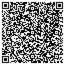 QR code with Charros Drywall contacts