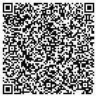 QR code with Quest Diagnostics Inc contacts