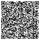 QR code with Modern Air Conditioning & Heating contacts