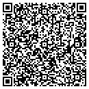 QR code with Steve Dance contacts