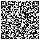 QR code with Shoefix contacts