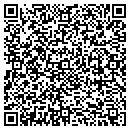 QR code with Quick Pita contacts