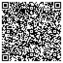 QR code with Letsail Group contacts