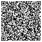 QR code with Auto Parts Discounter contacts