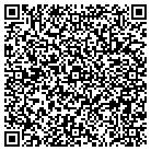 QR code with Dutrow's Sales & Service contacts