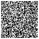 QR code with Qualityfirst Imaging contacts