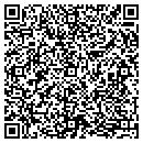 QR code with Duley's Service contacts