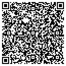 QR code with Way It Ought To Be contacts