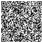 QR code with Performance Martial Arts contacts