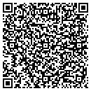 QR code with Lawrence Toth CPA contacts