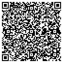 QR code with Applebee Roofing contacts