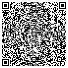 QR code with Peter G Engelman CPA contacts