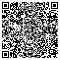QR code with Wendy's contacts