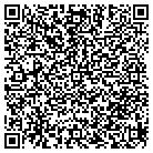 QR code with Natural Resources Conservation contacts