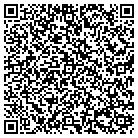QR code with Queen Anne Irrigation & Draing contacts