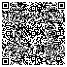 QR code with Coastal Construction Equi contacts