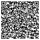 QR code with Peace Envoy Int contacts