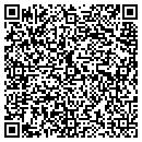 QR code with Lawrence G Perry contacts