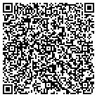 QR code with General Society of War 1812 contacts