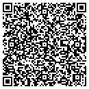 QR code with Soup-R-Scoops contacts