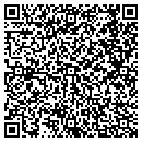 QR code with Tuxedos On Broadway contacts