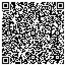 QR code with Jay H Nave DDS contacts