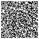 QR code with Dennis L Price contacts