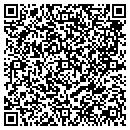 QR code with Frances L White contacts