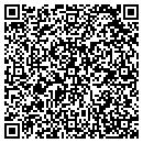 QR code with Swisher of Maryland contacts