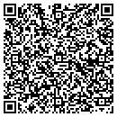QR code with Mall Mini Storage contacts
