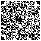 QR code with Passion Parties By Kerri contacts